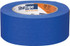 202880 BLUE PAINTERS TAPE 2"X180'