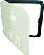 2022107537 DOOR KIT/ATWOOD 6G WHT