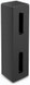 MINN KOTA 1810356 RAPTOR ADPTR BRKT 2" SPCR, BLK