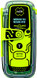 ACR ELECTRONICS 2932 RESQLINK VIEW RLS, (PLB-435)
