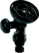 02-4178-11 GARMIN FISHFINDER MOUNT R-LOCK