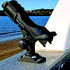 04-4055-11 ROD HOLDER II STARPORT HD KIT