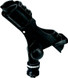08-0085-11 ROD HOLDER II WITH MINIPORT