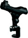 08-0109-11 ROD HOLDER R PONTOON KIT