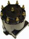 ARCO STARTING & CHARGING DC007 DISTRIBUTOR CAP