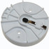 ARCO STARTING & CHARGING DR002 MERCRUISER VOLVO ROTOR