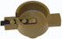 ARCO STARTING & CHARGING DR003 MERCRUISER VOLVO ROTOR
