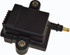ARCO STARTING & CHARGING IG010 IGNITION COIL
