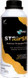 OCEANMAX INTERNATIONAL SS501 STRIPSPEED 1L