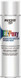 PETTIT PAINT 1317520 EZ-POXY WHITE 20OZ