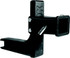 BLUE OX BX88340 ADJ DRP RCVR,2  RCVR 8  DRP/RS