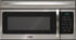 LASALLE BRISTOL (BRISTOL PRODS) 520EC942K6BES HIGHPOINTE 30" OTR CV MCRWV SS