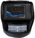 LOWRANCE 000-15878-001 HOOK REVEAL 7 SS W/