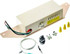 RV PRODUCTS 8330-752 COOL ONLY CONTROL KIT