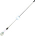 SHAKESPEARE ANTENNAS QC-3 ANTENNA QUICK CONNECT