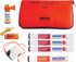 ORION SAFETY PRODUCTS 243 INLAND LOCATE SIG KIT (2/CS)@2