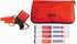 ORION SAFETY PRODUCTS 275 COASTAL ALERT/LOCATE SIGNAL KT