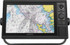 GARMIN 010-01740-60 GPSMAP 1042XSV USCAN GN+GT52TM