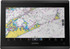 GARMIN 010-02091-50 GPSMAP 8610 US+CAN GN+