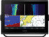 GARMIN 010-02366-61 GPSMAP 943XSV US+CAN GN+