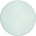 RV DESIGNER L845 LED LIGHT PUCK 3.5  W/SWITCH