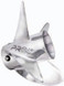 SOLAS TAIWAN 9577-150-22 RUBEX PRO L4 22R 4BL SS PROP