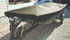 CARVER COVERS 74203F-10 POLYFLEX-II  OJ-16 COVER