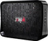 PACE INTERNATIONAL DN010134 DISH WIRELESS HD JOEY RECEIVER