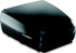 DOMETIC RV 9600028599 FRESH JET AC 13.5K BLK