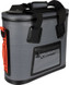 2021099913 ADVENTURE PRO 30 CAN COOLER