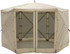 2021123290 PICNIC GAZEBO WIND PANELS SAND