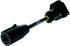 2021132201 7-WAY ADAPTER W/POWER SWITCH