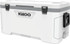 IGLOO COOLERS 00049548 COOLER 100 QT MARINE ULTRA
