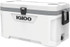 IGLOO COOLERS 00050548 COOLER 70 QT MARINE ULTRA