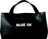 BLUE OX BX88134 TAB/COIL CABLE VINYL BAG