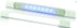 HELLA 958121011 LED STRIP LIGHT WHITE/BLUE 12V