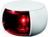 HELLA 980520011 8-28V PORT LGT RED LEN WHT SHD
