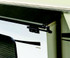 V000165063 SLIDE OUT TOPPER-BLACK 73"