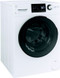 GFQ14ESSNWW CONDENSER WASHER/DRYER