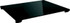 JXCVR24T RV GLASS COOKTOP COVER  24