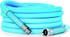 CAMCO RV 22594 EVOFLEX 25' WATER HOSE 5/8