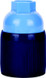 CAMCO RV 40048 SEDIMENT PRE-FILTER TASTEPURE