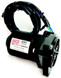 ARCO STARTING & CHARGING 6293 TILT TRIM F/63P-43880 SERIES