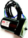 ARCO STARTING & CHARGING 6295 TILT TRIM F/6AW-43880 SERIES