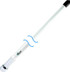 SHAKESPEARE ANTENNAS QC-8-T 8' 6DB QUICKCONNECT