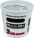 1044481 2.5QT MIX N MEASURE @50