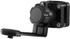 GARMIN 010-13228-00 LIVESCOPE PERSPECTIVE MOUNT