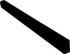 DOCK EDGE DE1156G DOCKUSHION  48  FOAM