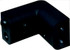 DOCK EDGE DE1159G DOCKORNER  INSIDE 9  FOAM