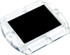 DOCK EDGE DE96310F SOLAR LIGHT THIN